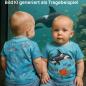 Preview: Babyshirt Meerestiere